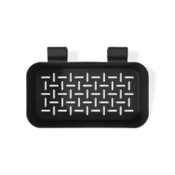 Weber Weber Works-specerijenhouder