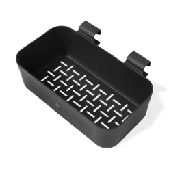 Weber Weber Works-specerijenhouder