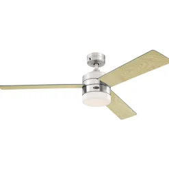 Westinghouse Alta Vista plafondventilator 122cm 7205440