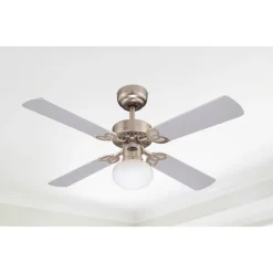 Westinghouse Vegas plafondventilator 105cm