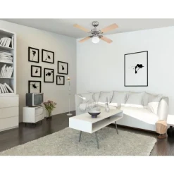 Westinghouse Vegas plafondventilator 105cm