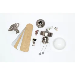 Westinghouse Vegas plafondventilator 105cm