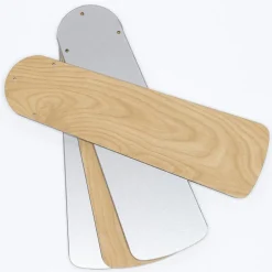 Westinghouse Vegas plafondventilator 105cm