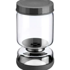 Westmark Aftapglas 900 ml