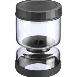 Westmark Aftapglas 750 ml