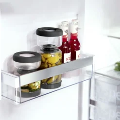 Westmark Aftapglas 1300 ml