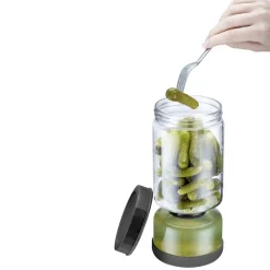 Westmark Aftapglas 1300 ml