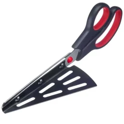 Westmark Antonio Pizzaschaar