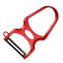 Westmark Asperge-/groenteschiller U-Type