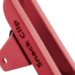 Westmark Bag Clips Zakklemmen Fresh 5st