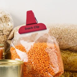 Westmark Bag Clips Zakklemmen Fresh 5st