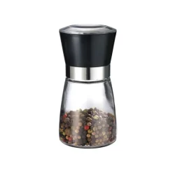 Westmark Blacky kruidenmolen