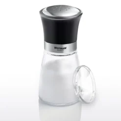 Westmark Blacky Zoutstrooier