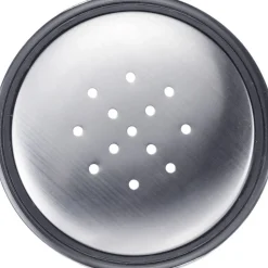 Westmark Blacky Zoutstrooier