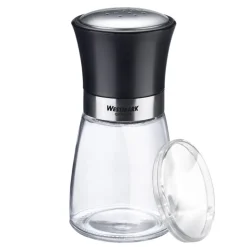 Westmark Blacky Zoutstrooier