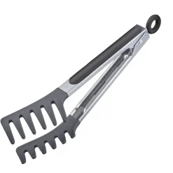 Westmark Buffettang Silicone Mini 25,5cm