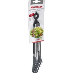 Westmark Buffettang Silicone Mini 25,5cm