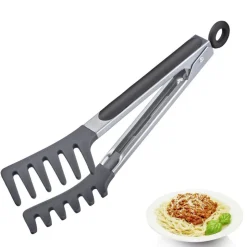 Westmark Buffettang Silicone Mini 25,5cm