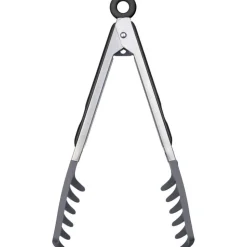 Westmark Buffettang Silicone Mini 25,5cm