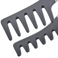 Westmark Buffettang Silicone Mini 25,5cm