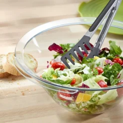 Westmark Buffettang Silicone Mini 25,5cm