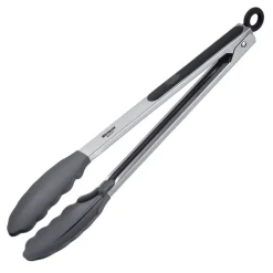 Westmark Classic Serveertang Silicone Maxi 34 cm