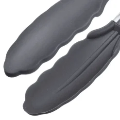 Westmark Classic Serveertang Silicone Mini 21 cm