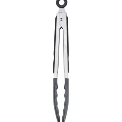 Westmark Classic Serveertang Silicone Mini 21 cm