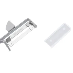 Westmark Draaibare dunschiller