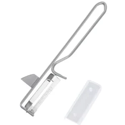 Westmark Draaibare dunschiller