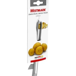 Westmark Draaibare dunschiller