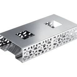 Westmark Food Warmer