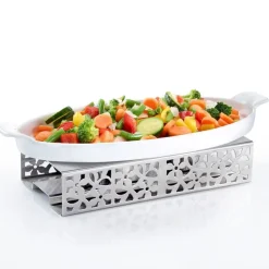 Westmark Food Warmer