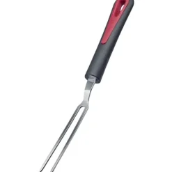 Westmark Gallant vleesvork 25cm