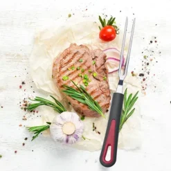 Westmark Gallant vleesvork 25cm