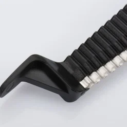 Westmark Garnetta Crinkle Cutter