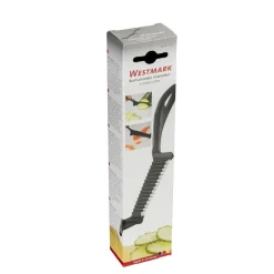 Westmark Garnetta Crinkle Cutter