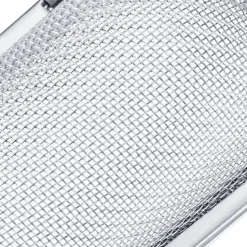 Westmark kruiden infuser uit rvs 11x4.4x4.4cm