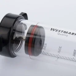 Westmark Marinadespuit