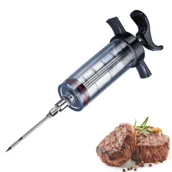 Westmark Marinadespuit