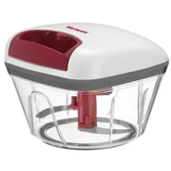 Westmark Multi-chopper 450ml