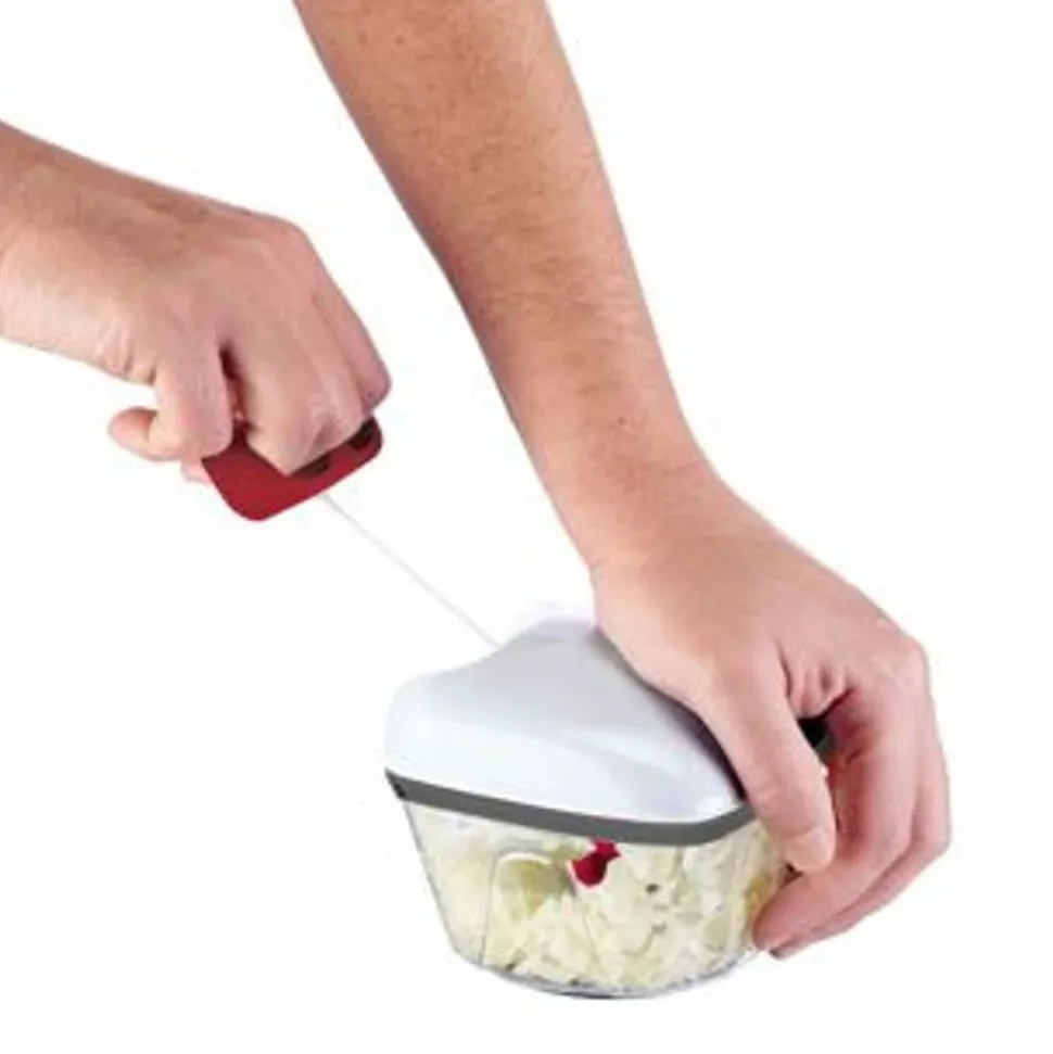 Westmark Multi-chopper 450ml