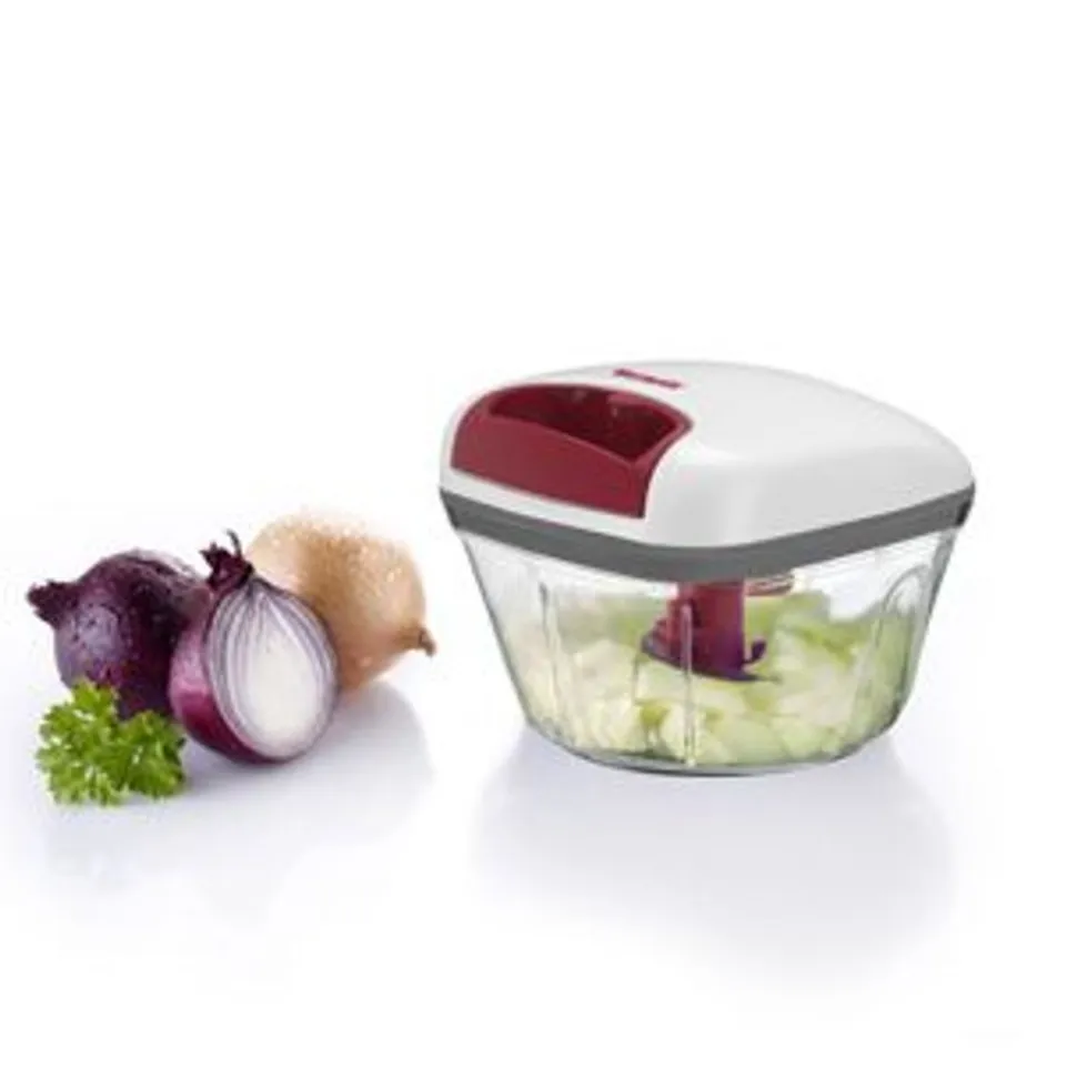 Westmark Multi-chopper 450ml