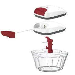 Westmark Multi-chopper 450ml