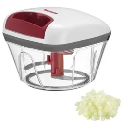 Westmark Multi-chopper 450ml