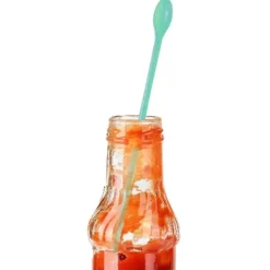 Westmark Slim 3 uittrekbare lepels