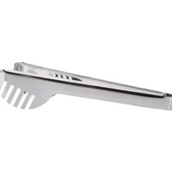 Westmark Spaghettitang uit rvs 23cm