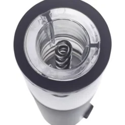 Westmark Vasco Elektrische kurkentrekker