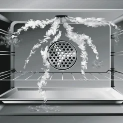 Whirlpool AKZ9 629IX