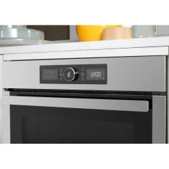 Whirlpool AMW 9605/IX